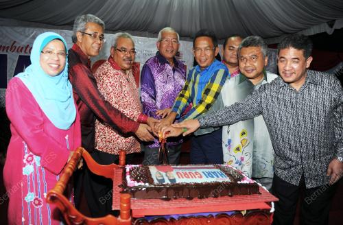 NS13_24052017_HARI_GURU