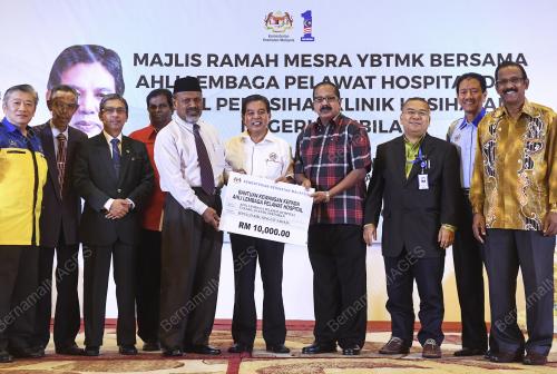 NS13_25012018_HILMI_KESIHATAN_BN201801247029