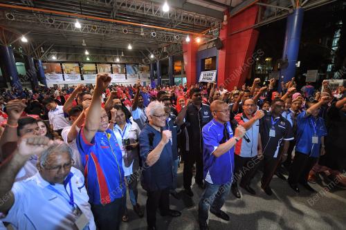 NS13_25022018_UMNO