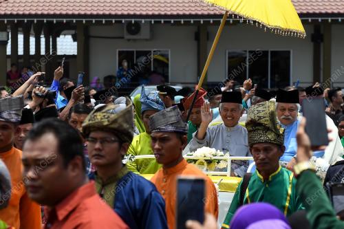 NS13_25032018_UNDANG_JOHOL_BN201803071067