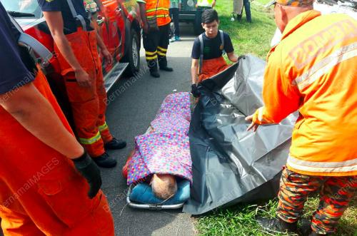 NS13_25062017_KEMALANGAN_MAUT