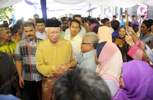 NS13_25072015_RUMAH_TERBUKA