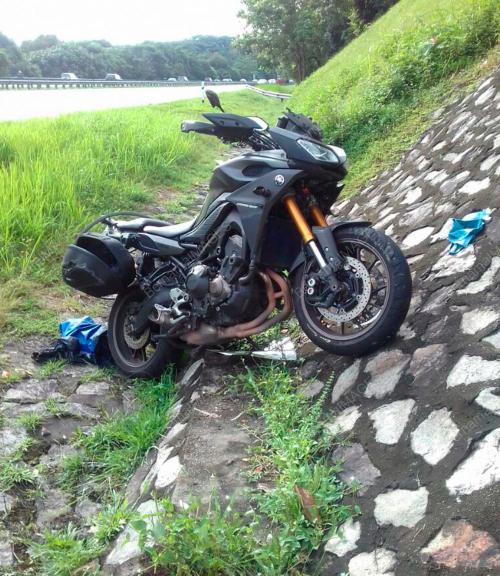 NS13_25112017_MAUT