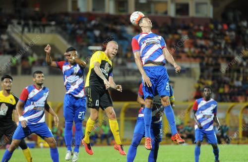 NS13_26022016_LIGA_PERDANA