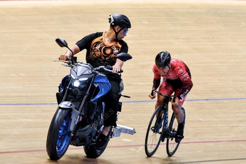 DATUK AZIZULHASNI AWANG