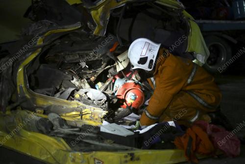 NS13_26082019_KEMALANGAN_TRELER