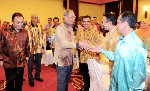 NS13_27072016_TANAH_GALIAN