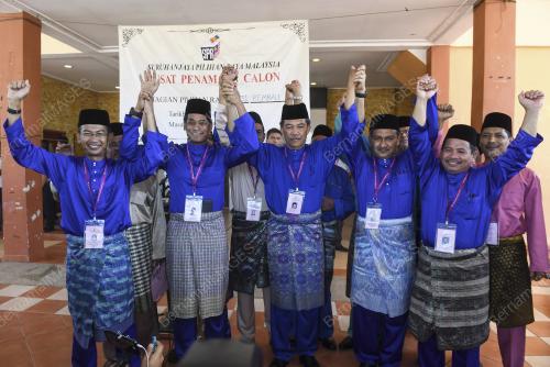 NS13_28042018_REMBAU_P131