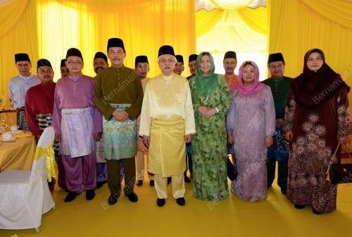 NS13_28072014_ISTANA_TERBUKA