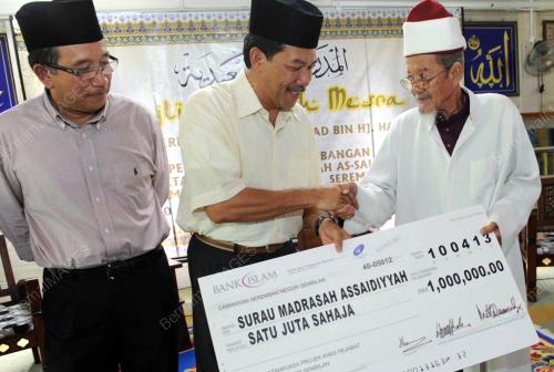 NS13_30042013_MOHAMAD_SURAU