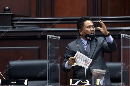 NOOR AZMI YUSOF