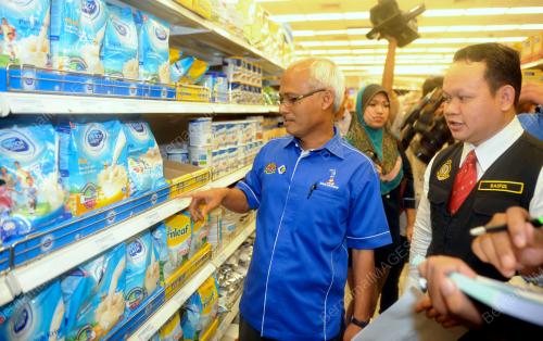 NS14_01042015_KPDNKK_GST