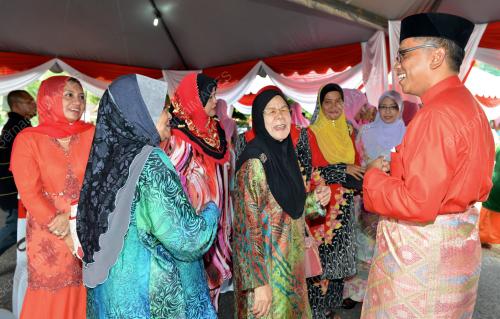 NS14_01082015_RUMAH_TERBUKA