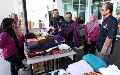 NS14_01082018_DARIHATI_USIM