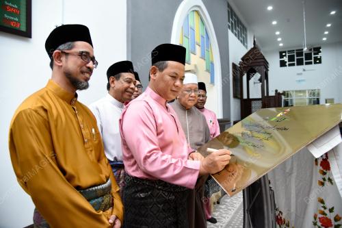 NS14_02052019_SERAH_MASJID