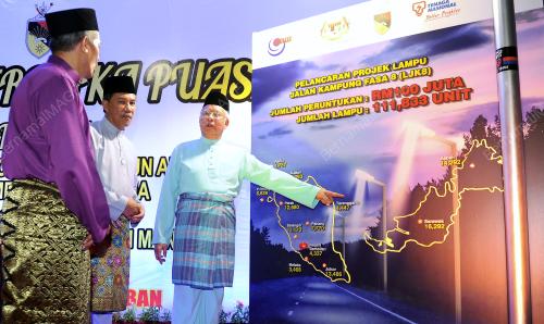 NS14_02062017_PM_BERBUKA