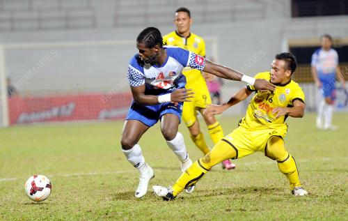 NS14_04022014_PIALA_FA