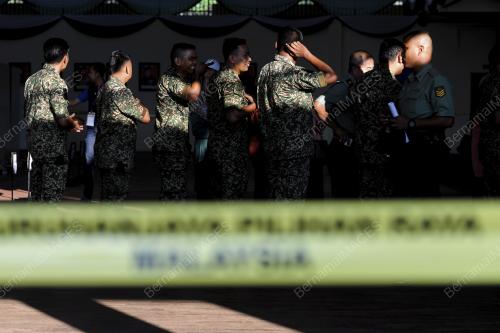 NS14_05052018_MENGUNDI_AWAL
