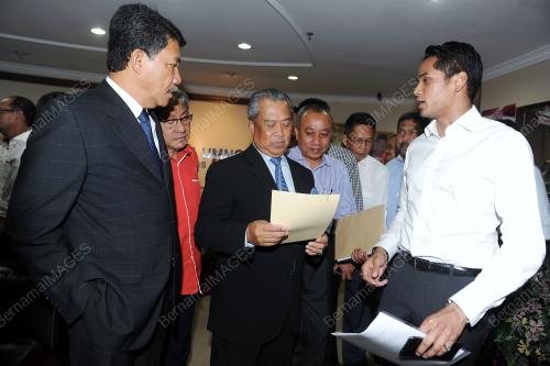 NS14_06042015_TPM_UMNO