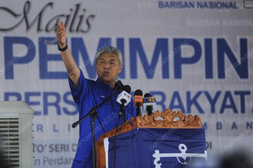 NS14_06052018_TPM_DUSUN_NYIOR