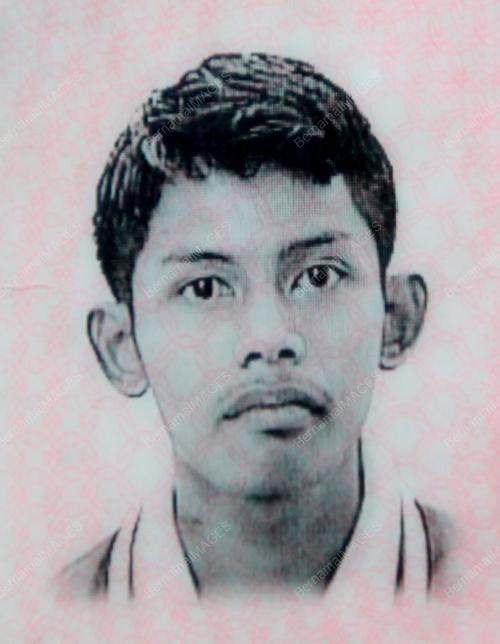 NS14_06122013_KEMALANGAN_MAUT