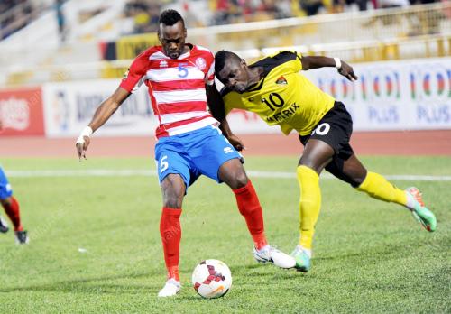 NS14_07032014_LIGA_PERDANA