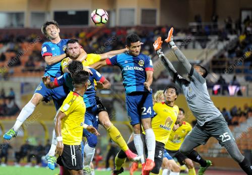 NS14_07042017_LIGA_PERDANA