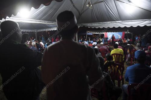NS14_07052018_RAIS_YATIM