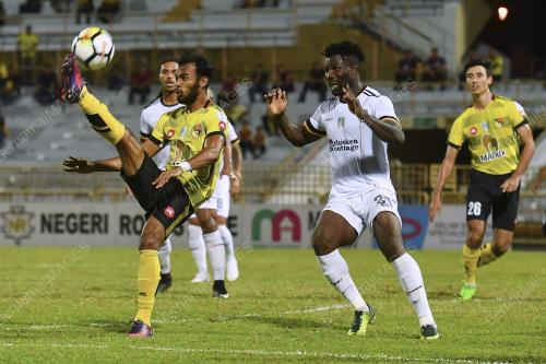 NS14_07082018_PIALA_CABARAN_BN201808034879