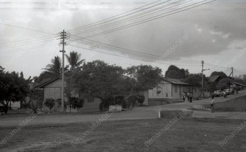 NS14_08012015_PUSAT_PEMULIHAN