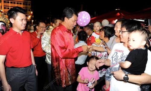 NS14_08022017_KARNIVAL_CNY