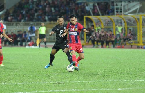 NS14_08082015_LIGA_SUPER