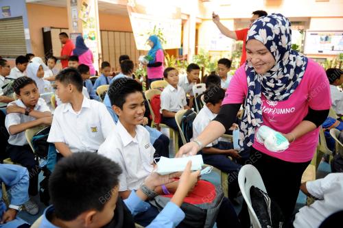 NS14_08092015_PUTERI_AGIH