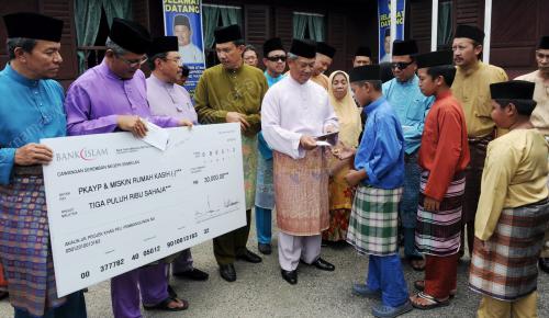 NS14_09032012_TPM_LAWAT