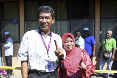 NS14_09052018_TOKMAD_MENGUNDI