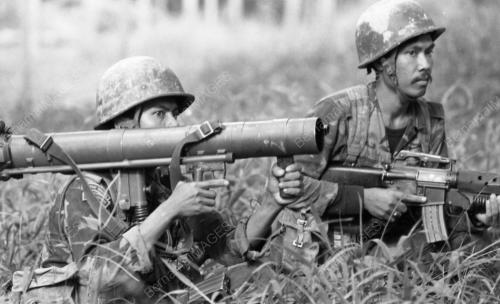 NS14_09072015_LATIHAN_TENTERA