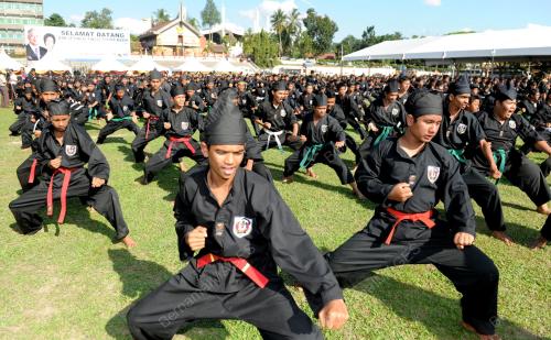 NS14_10022012_PM_SILAT