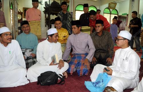 NS14_10072014_KHAIRY_SEMARAK