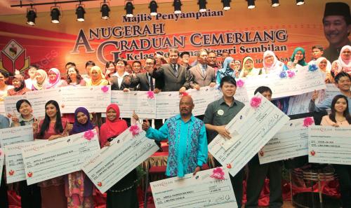 NS14_10122014_MOHAMAD_PELAJAR