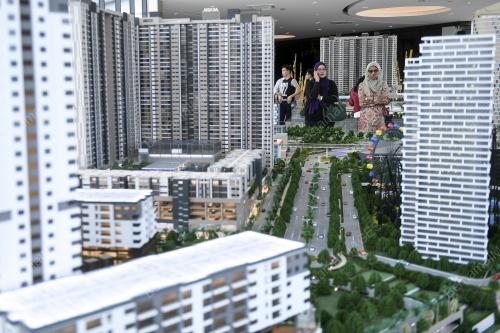 NS14_11062018_YOUTH_CITY