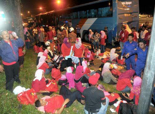 NS14_12052012_KEMALANGAN