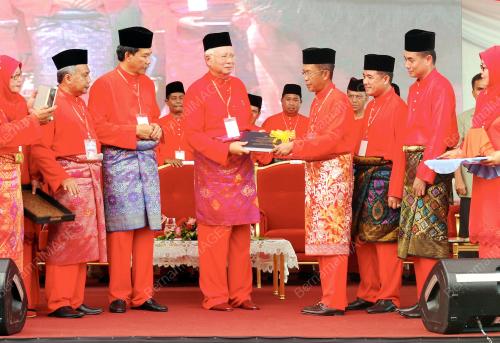 NS14_13082016_PM_JELEBU