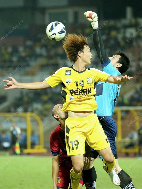 NS14_14022015_LIGA_PERDANA