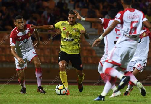 NS14_14042018_LIGA_BN201803172232