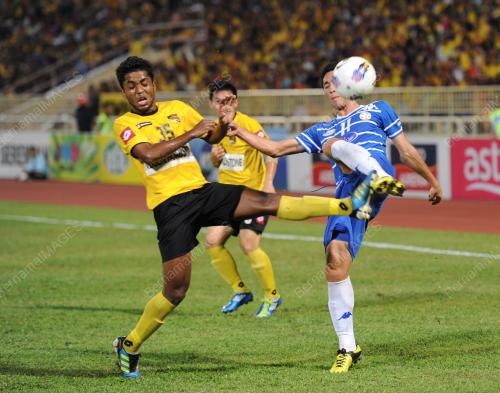 NS14_14092012_PIALA_MALAYSIA
