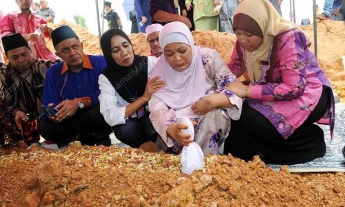 NS14_14102015_FIRDAUS_KEBUMI