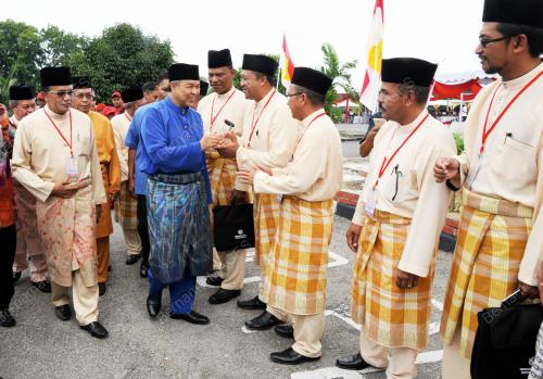 NS14_16082015_UMNO_JEMPOL