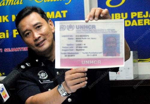 NS14_17062016_KES_POLIS