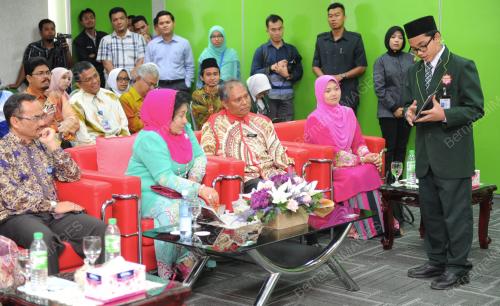 NS14_17092015_USIM_PERMATA