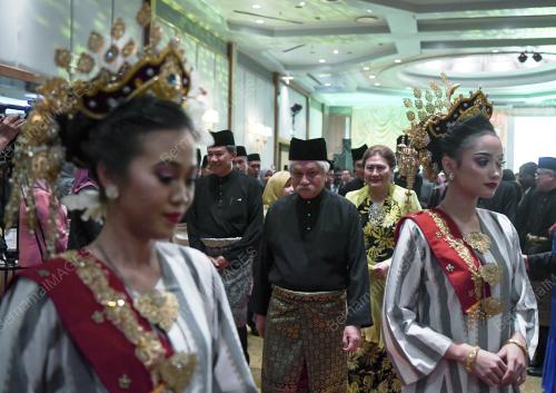 NS14_19012018_DIRAJA_BN201801125944